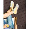 Efloor Plytka Tarasowa 45,7x45,7cm Extreme Tile Cosmopolitan Coffee (2)