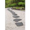 EU5000076 natural stone Ar