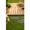 EU5000076 natural stone AR2
