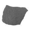 EU5000076 natural stone A