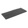 EU5000166 RAILROAD GREY C