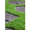 EU5000129 walkway ar6
