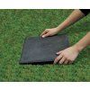 EU5100027 stomp stone INSTA 1