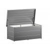 ulozny box hormann juno seda 3