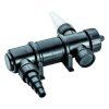 Heissner UV lampa proti řasám do 12 m3, 11 W WWF411-00