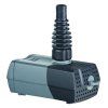 Heissner multifunkční čerpadlo regulovatelné 1400 - 2200 l/h, 27 W pro fontány, chrliče P2220E-00