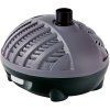 Heissner efektové čerpadlo včetně 3 efektů, 2500 l/h, 33 W HSP2500-00