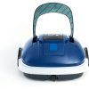 s l1600 (1)