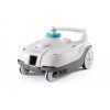 Bazénový vysavač ZX100 Auto Pool Cleaner