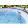 LED vodopád pro Lay-Z-Spa 46 x 17 x 10,4 cm 60322