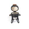 Kamado gril BASTARD Urban Small