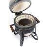 Kamado gril BASTARD Urban Small