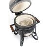 Kamado gril BASTARD Urban Small