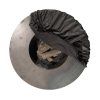 Ochranný kryt OFYR XL, vinylový