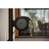 automaticky navijak s hadici 1 2 20m a prislusenstvim black line2