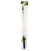 teleskopicka tyc 60 89 cm se spousti k postrikovaci aqua spray1