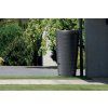Maze 240l Azte cz 01