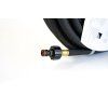 Zavlažovací průsaková hadice BRADAS AQUA DROP 1/2", 30 m