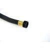 Zavlažovací průsaková hadice BRADAS AQUA DROP 1/2", 30 m