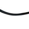 Zavlažovací průsaková hadice BRADAS AQUA DROP 1/2", 30 m