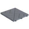 arista steel grey