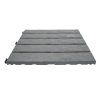 gumova dlazdice natural stone seda 7