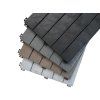 gumova dlazdice natural stone