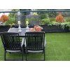 gutta grass4