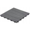 3519565 1 cosmopolita45x45grey 3[1]