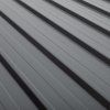 Trapézový plech T12 2000 x 910 mm grafit