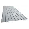 Trapézový plech T12 2000 x 910 mm pozink