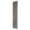 Akustický panel G21 270 x 60,5 x 2,1 cm, šedý dub