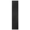 Akustický panel G21 270 x 60,5 x 2,1 cm, kouřový dub
