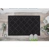 contours parquet anthracite 45x75 ar2