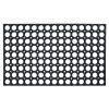 HONEYCOMB 45X75 A