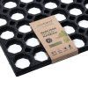 HONEYCOMB 45X75 E