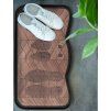 footprints2