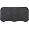 EU1000005 signet 38x75 black a