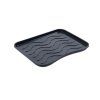 EU1000007 signet 38x50 black C