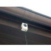 dragon ultrasonic c100 4