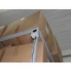 dragon ultrasonic c100