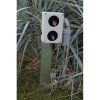 Vodotěsný ultrazvukový plašič na kuny, myši a potkany  DRAGON ULTRASONIC CH200