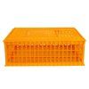 Přepravní box na drůbež AGF96 - 96 x 55 x 27 cm, skládací