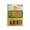 odh1 slysitelny plasic na mysi baterie