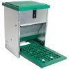 Feed-o-matic nášlapné krmítko - 5 kg