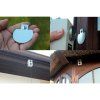 Vodotěsný ultrazvukový plašič na kuny, myši a potkany  DRAGON ULTRASONIC CH360