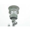 ultrazvukovy plasic dragon ultrasonic c360 smart 4