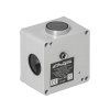 ultrazvukovy plasic dragon ultrasonic c360 smart