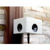 ultrazvukovy plasic dragon ultrasonic c360 smart 5
