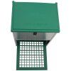 Feed-o-matic nášlapné krmítko - 12 kg